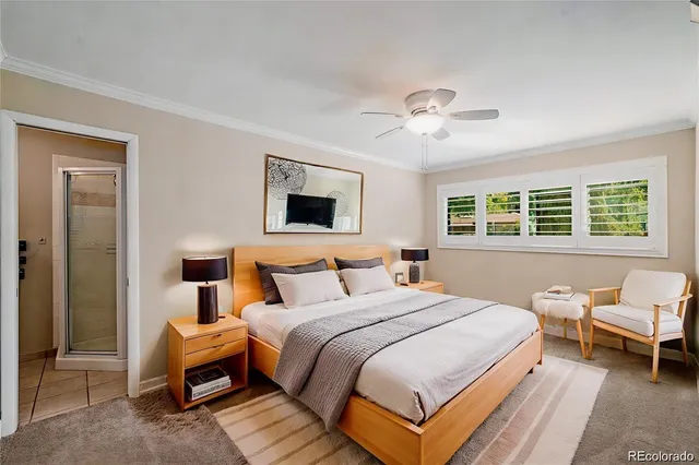 $700,000 | 2609 South Dahlia Street, Denver, CO 80222