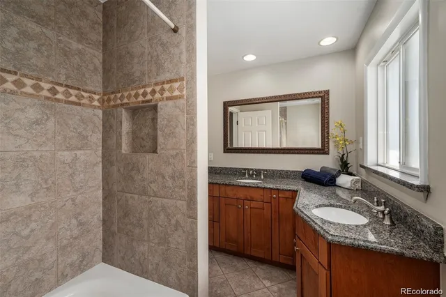 $700,000 | 2609 South Dahlia Street, Denver, CO 80222