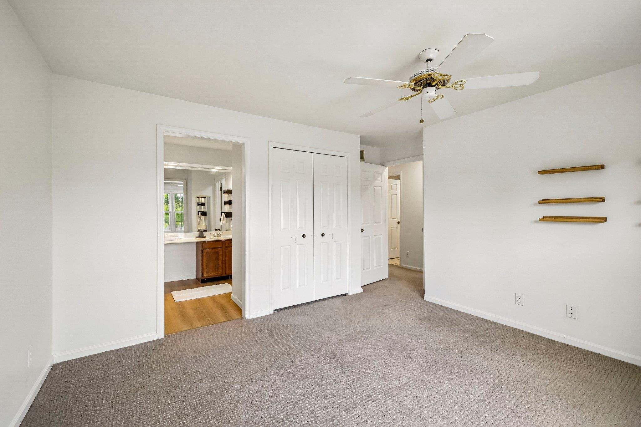6808 Old Sauk Road Madison, WI 53717 - Photo 21 of 33