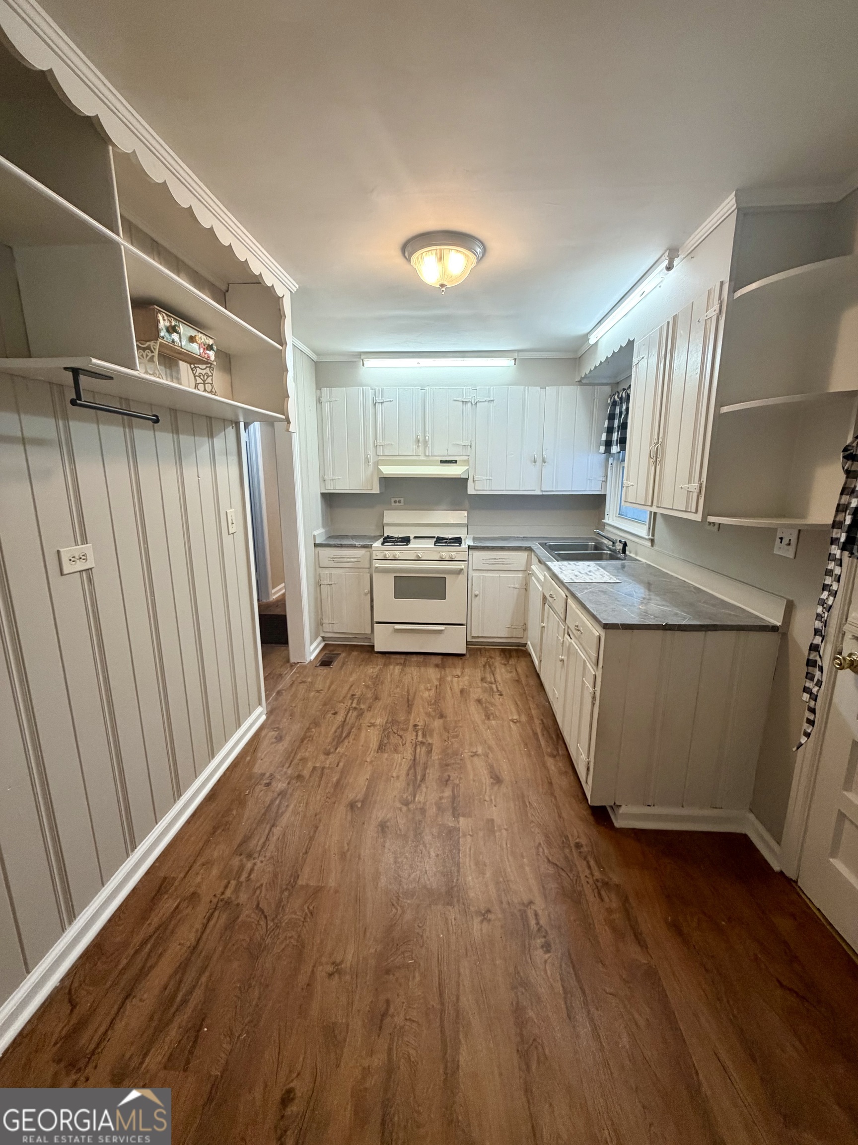 1301 Smoak Avenue Perry, GA 31069 - Photo 12 of 29