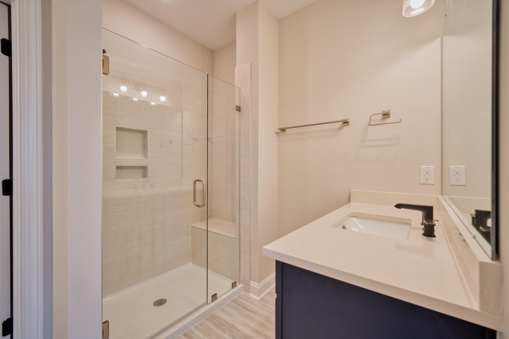 11052 Ligon Mill Road, Unit 200 Wake Forest, NC 27587 - Photo 18 of 29 Photo #18