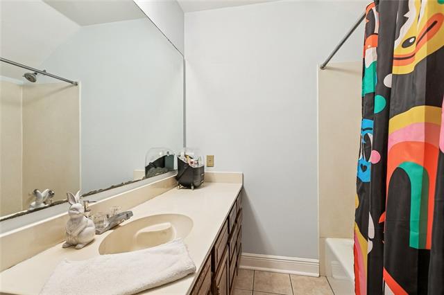 65398 Maple Street Mandeville, LA 70448 - Photo 16 of 17