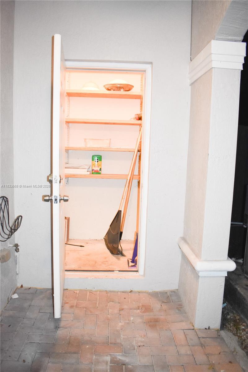 9123 Southwest 152nd Path Miami, FL 33196 - Photo 12 of 52