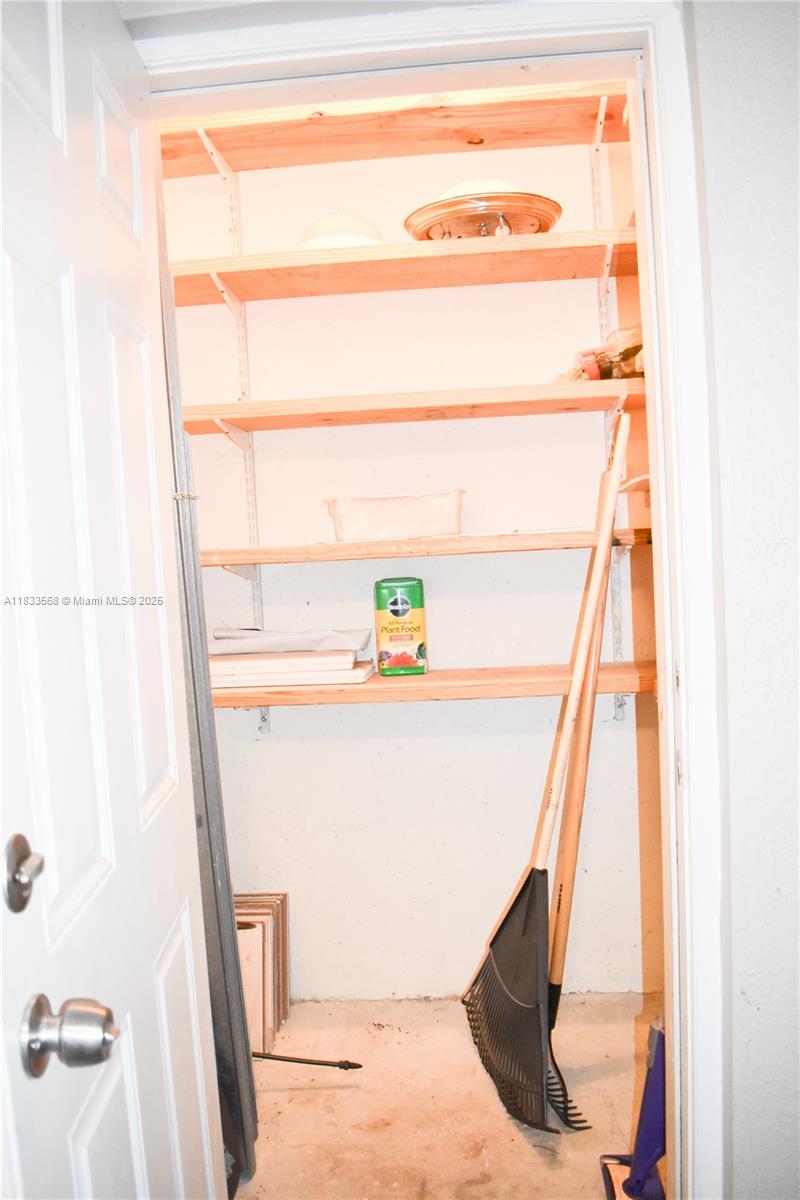 9123 Southwest 152nd Path Miami, FL 33196 - Photo 13 of 52