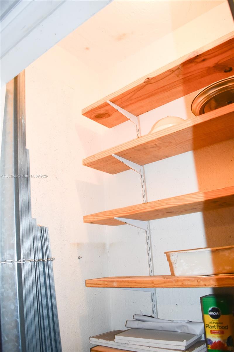 9123 Southwest 152nd Path Miami, FL 33196 - Photo 14 of 52