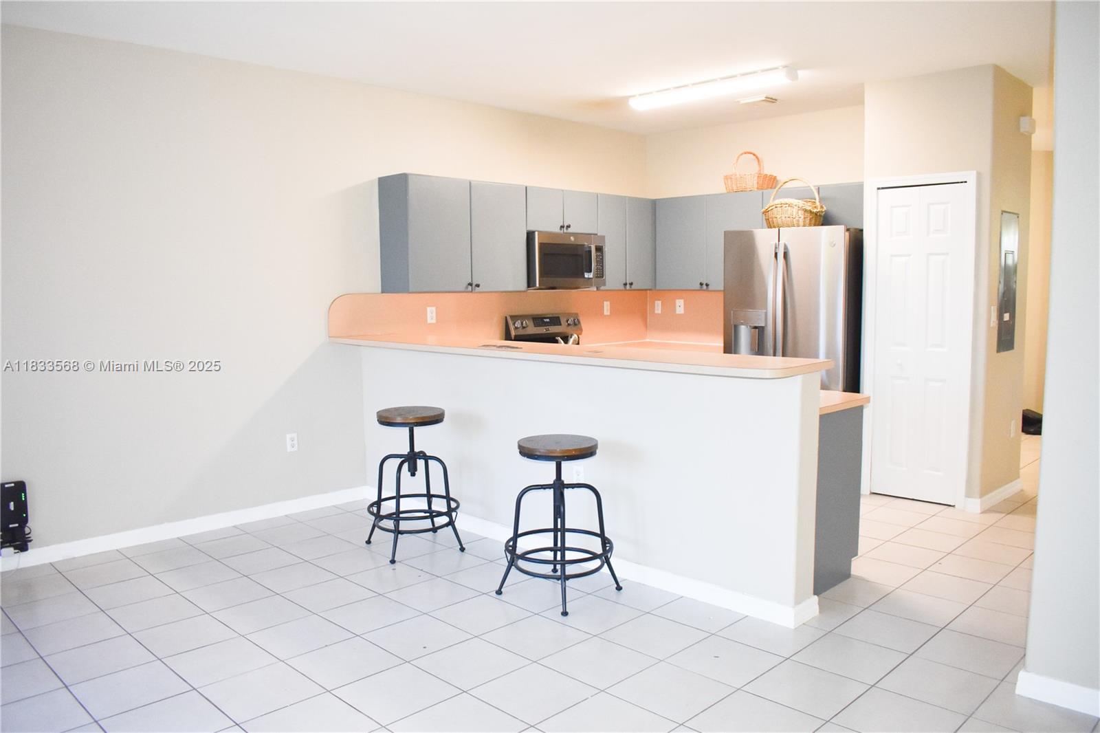 9123 Southwest 152nd Path Miami, FL 33196 - Photo 2 of 52