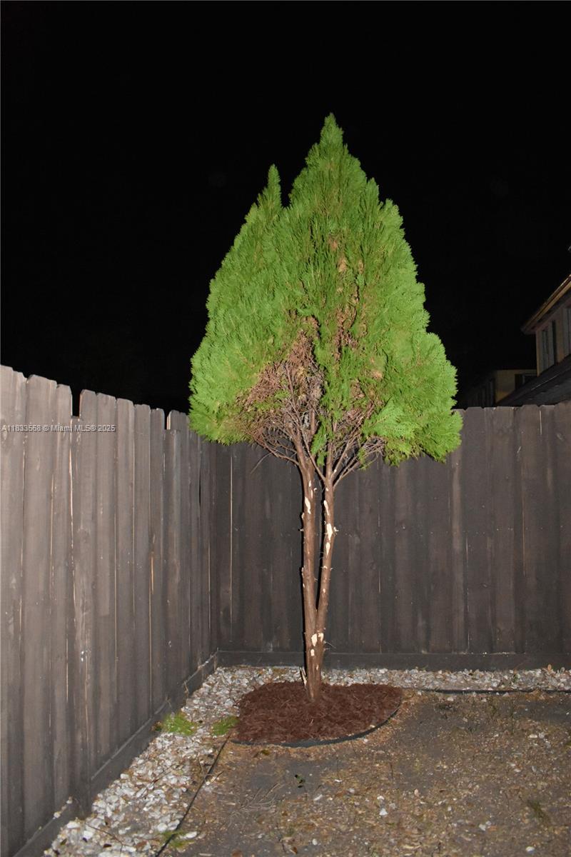 9123 Southwest 152nd Path Miami, FL 33196 - Photo 21 of 52