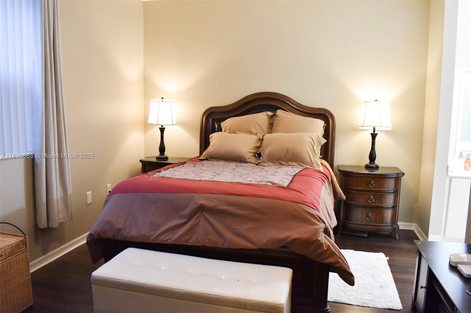 9123 Southwest 152nd Path Miami, FL 33196 - Photo 22 of 52