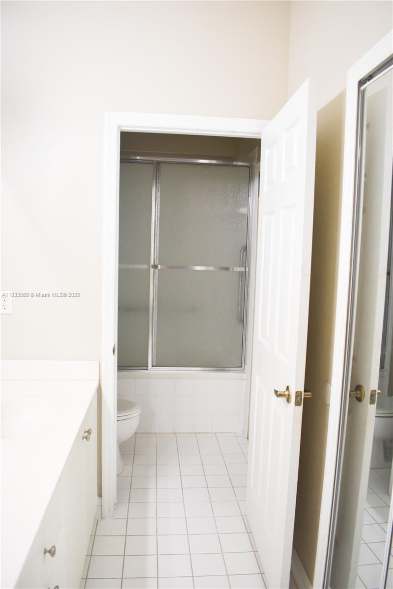 9123 Southwest 152nd Path Miami, FL 33196 - Photo 23 of 52