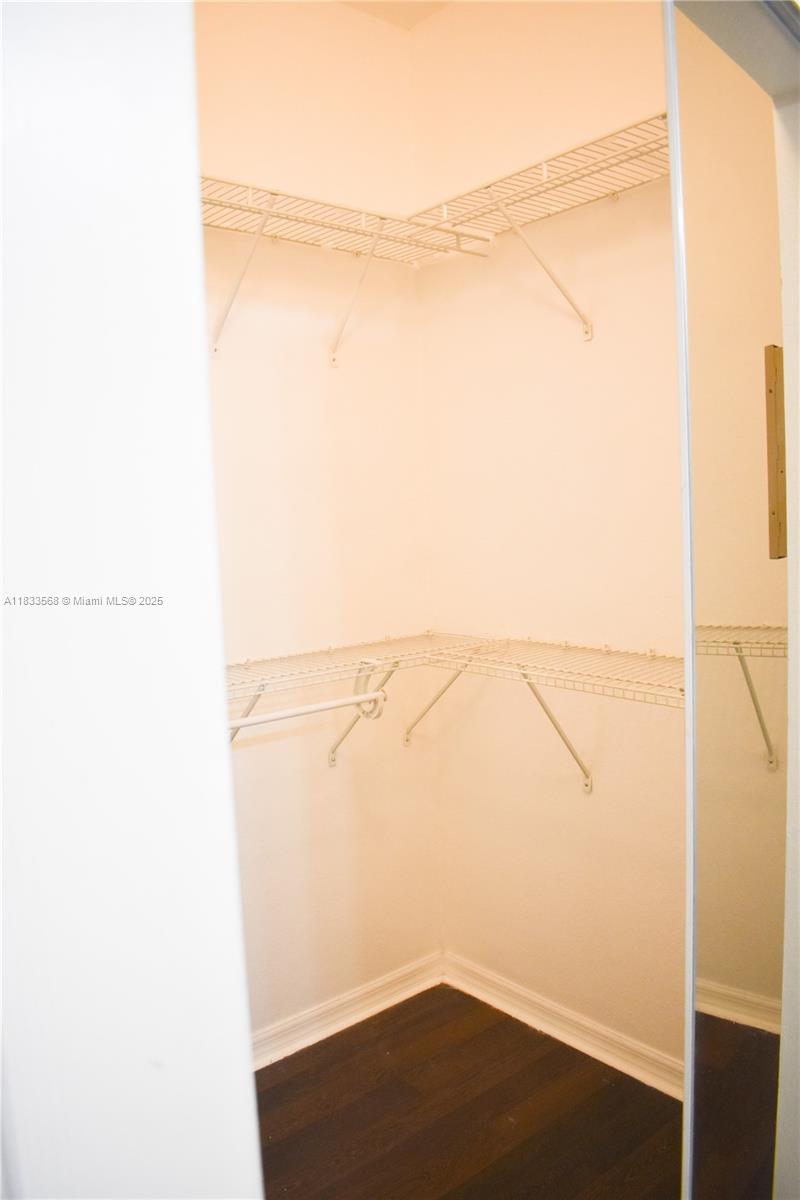 9123 Southwest 152nd Path Miami, FL 33196 - Photo 24 of 52