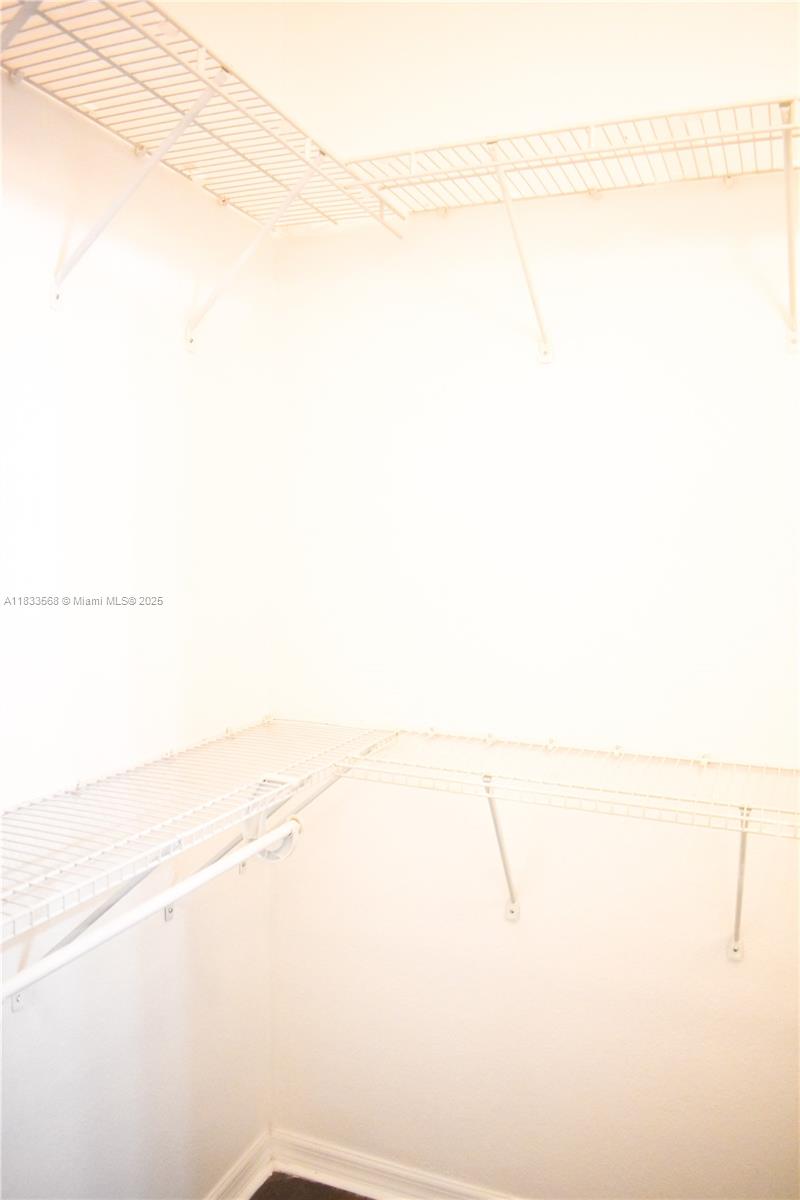 9123 Southwest 152nd Path Miami, FL 33196 - Photo 25 of 52