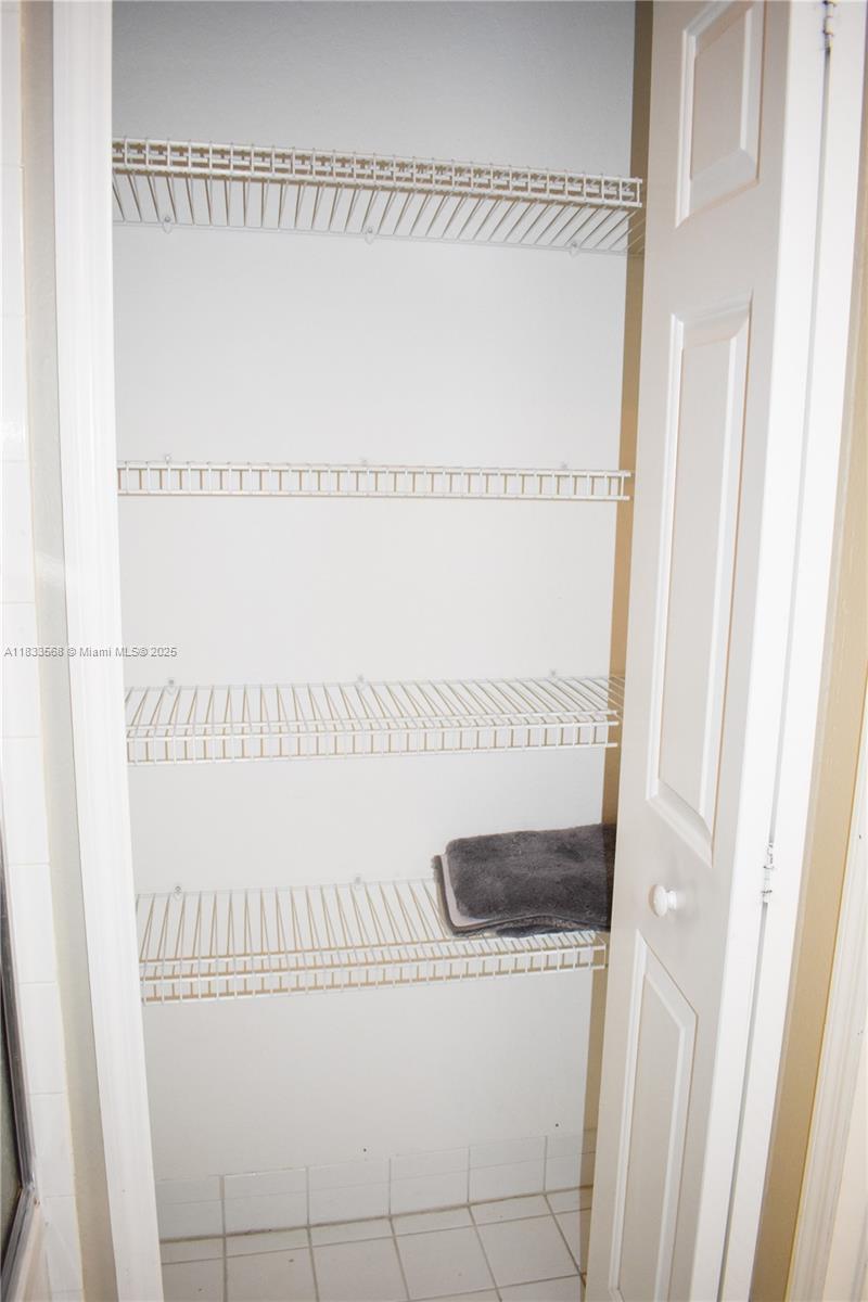 9123 Southwest 152nd Path Miami, FL 33196 - Photo 26 of 52