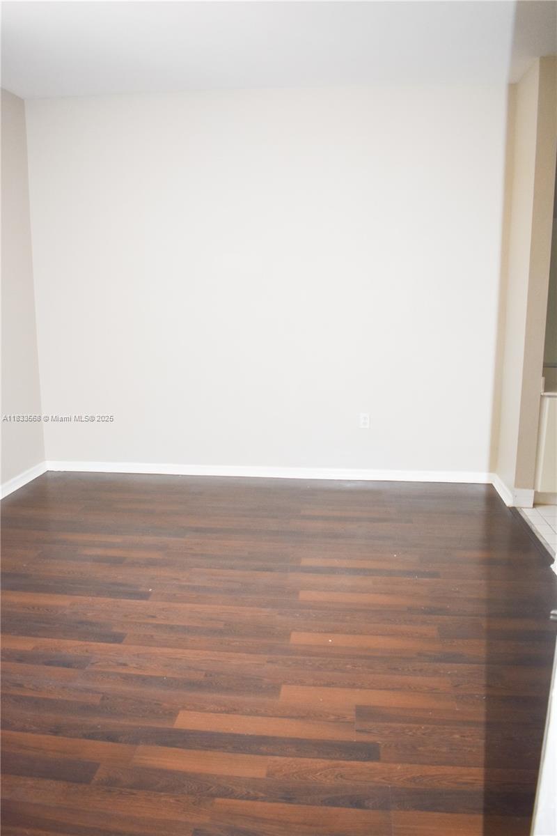 9123 Southwest 152nd Path Miami, FL 33196 - Photo 27 of 52