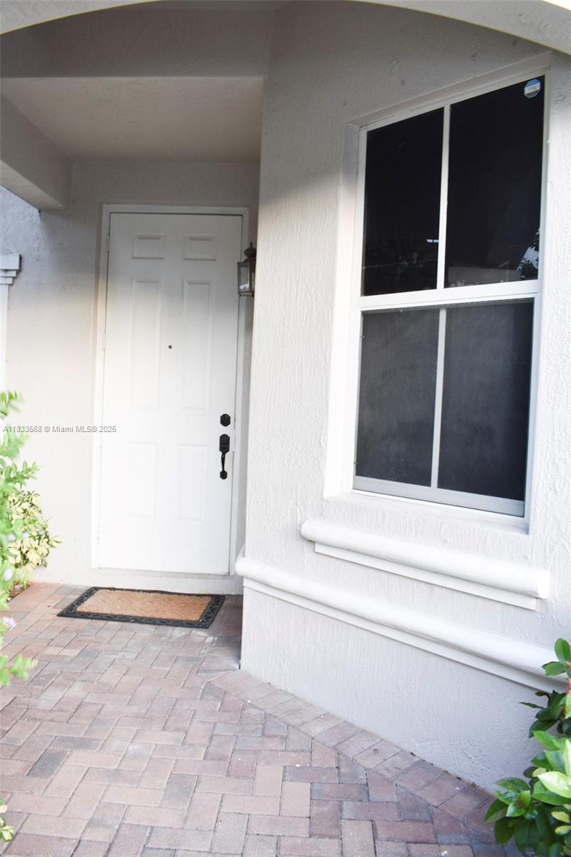 9123 Southwest 152nd Path Miami, FL 33196 - Photo 28 of 52