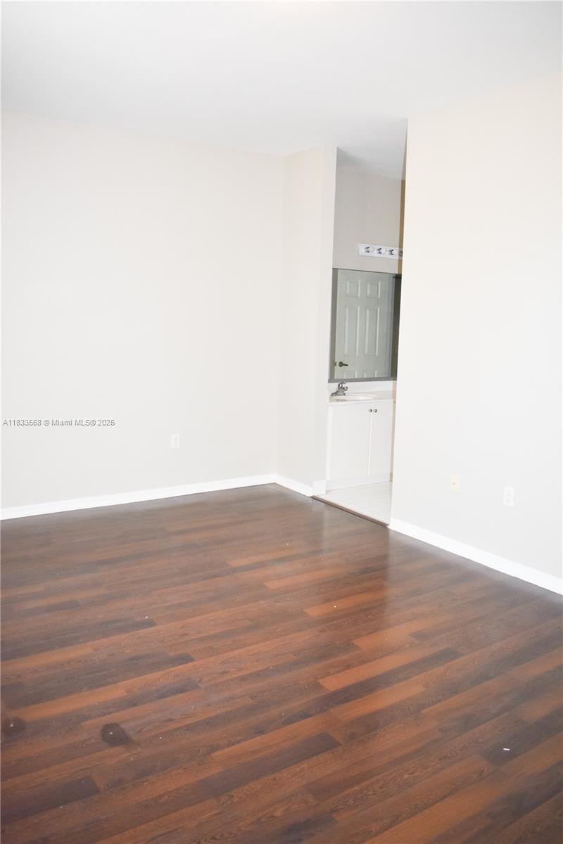 9123 Southwest 152nd Path Miami, FL 33196 - Photo 29 of 52