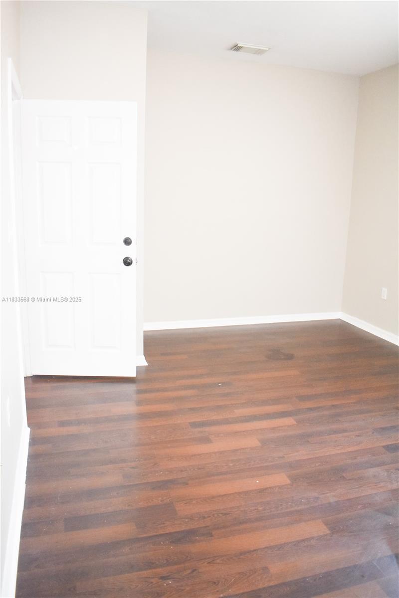 9123 Southwest 152nd Path Miami, FL 33196 - Photo 30 of 52