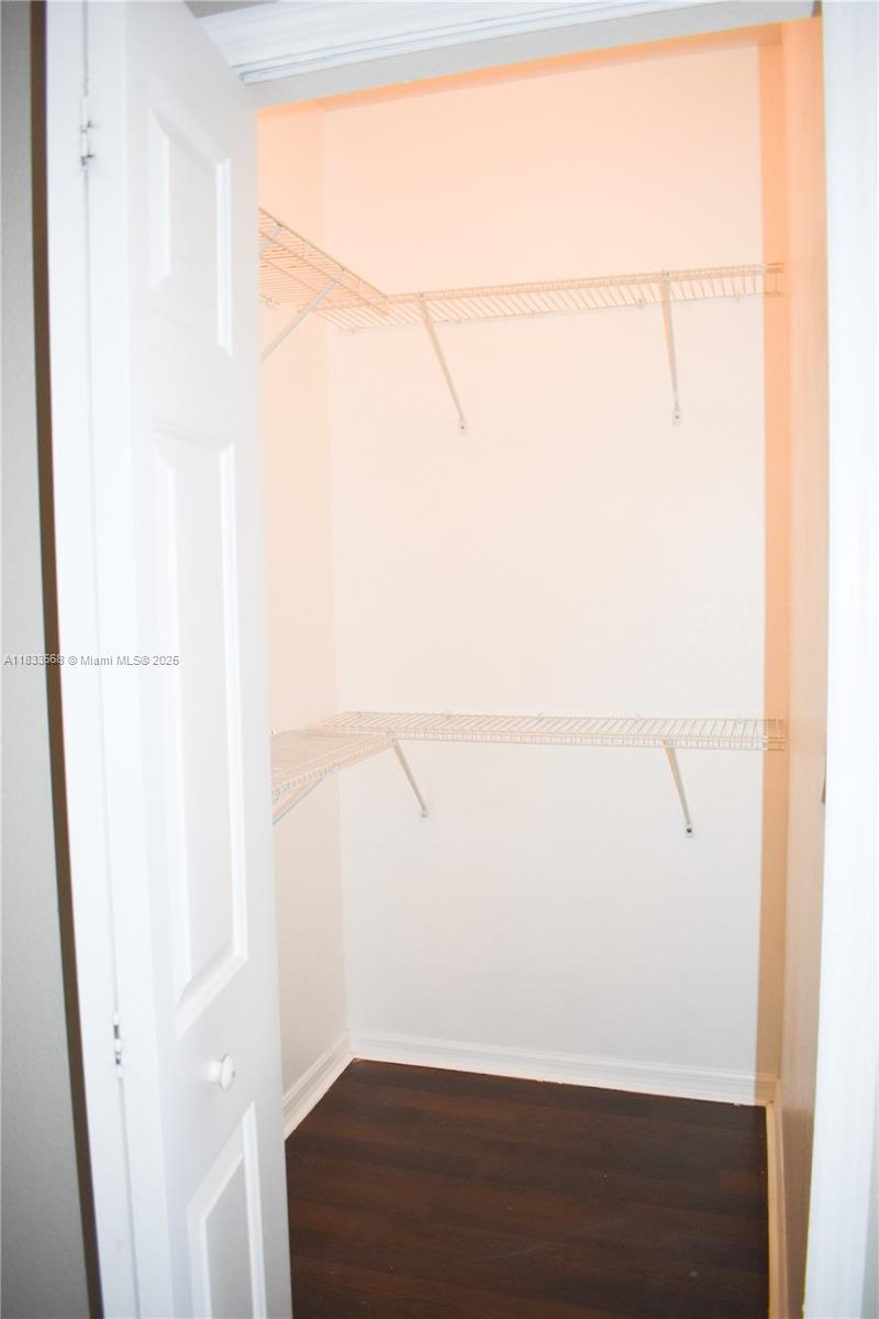 9123 Southwest 152nd Path Miami, FL 33196 - Photo 31 of 52