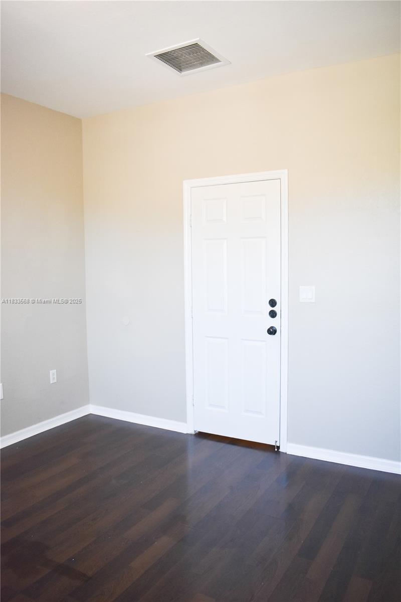 9123 Southwest 152nd Path Miami, FL 33196 - Photo 33 of 52