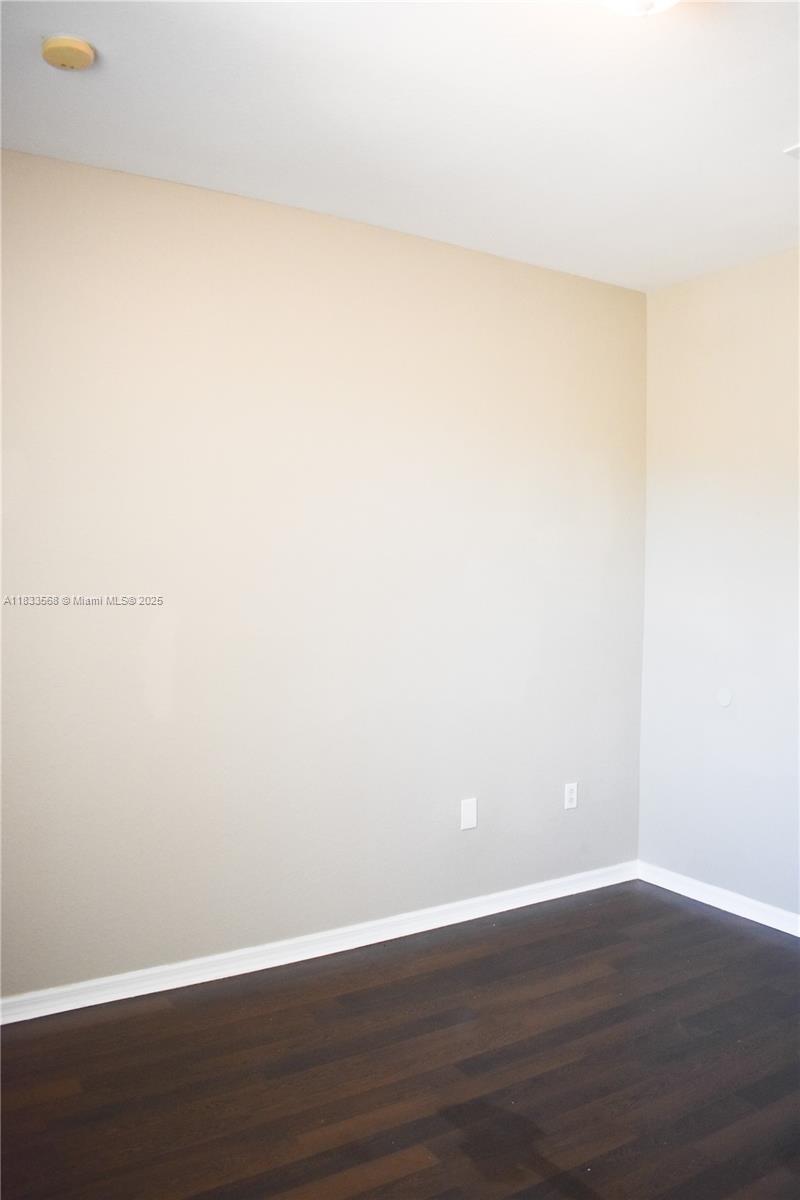 9123 Southwest 152nd Path Miami, FL 33196 - Photo 34 of 52