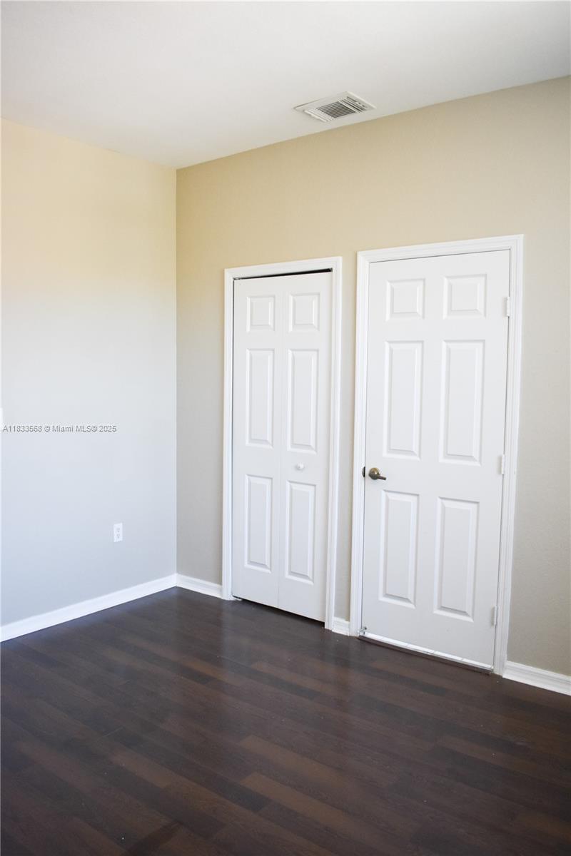 9123 Southwest 152nd Path Miami, FL 33196 - Photo 35 of 52