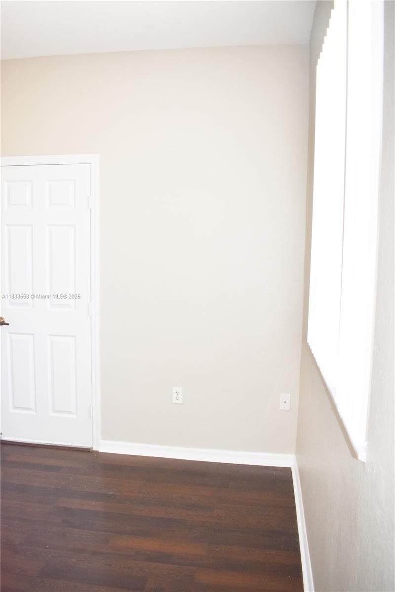 9123 Southwest 152nd Path Miami, FL 33196 - Photo 36 of 52