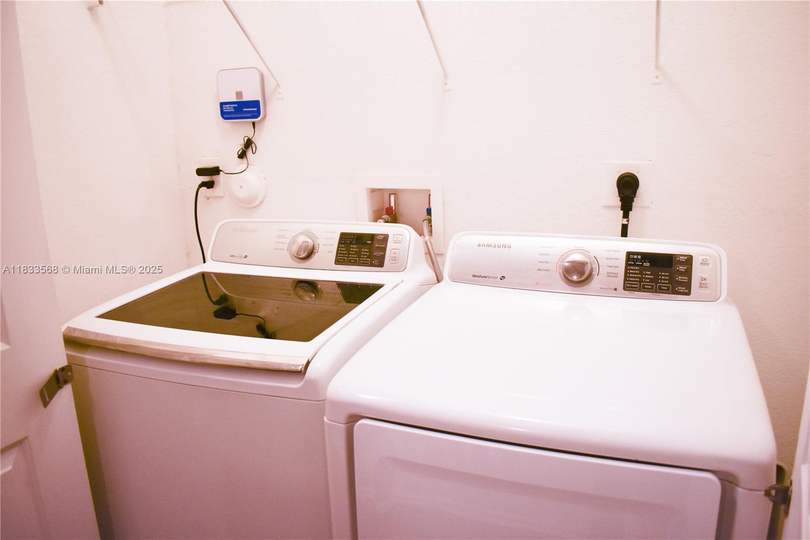 9123 Southwest 152nd Path Miami, FL 33196 - Photo 37 of 52