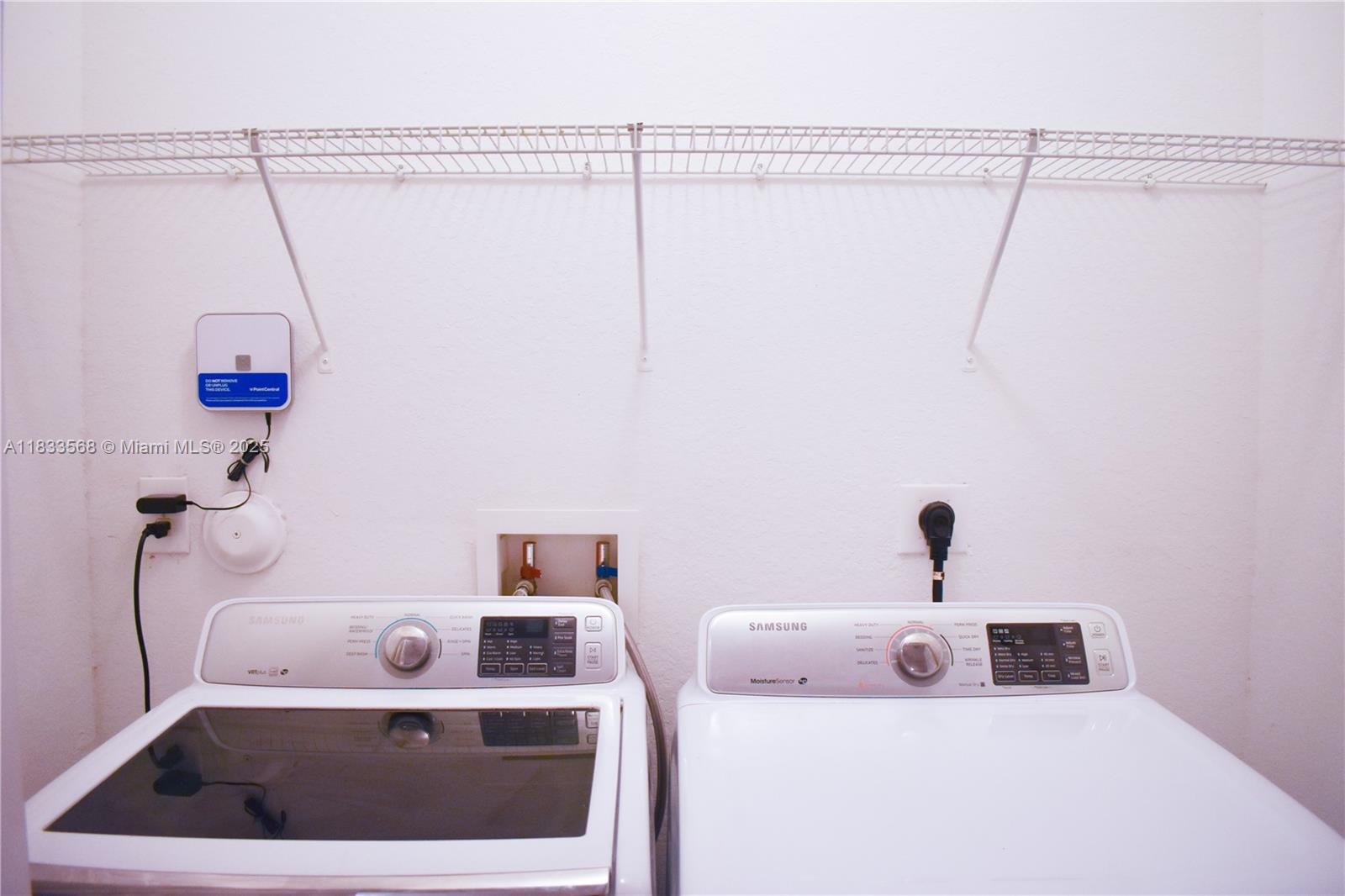 9123 Southwest 152nd Path Miami, FL 33196 - Photo 38 of 52