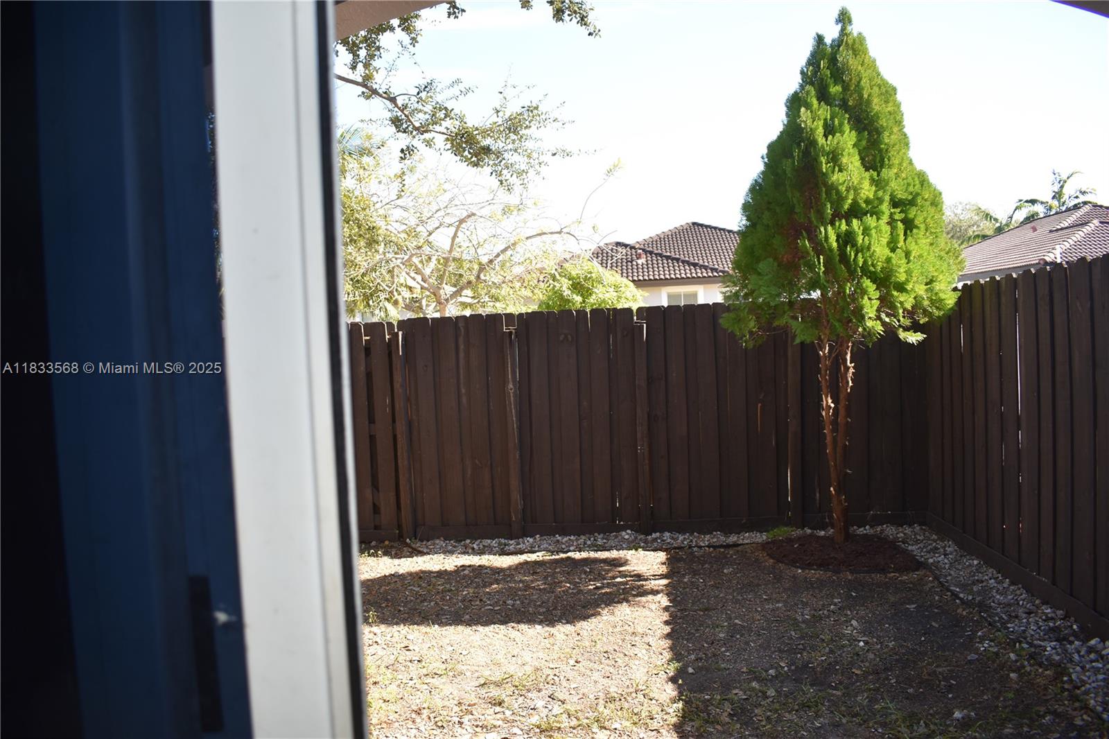 9123 Southwest 152nd Path Miami, FL 33196 - Photo 39 of 52