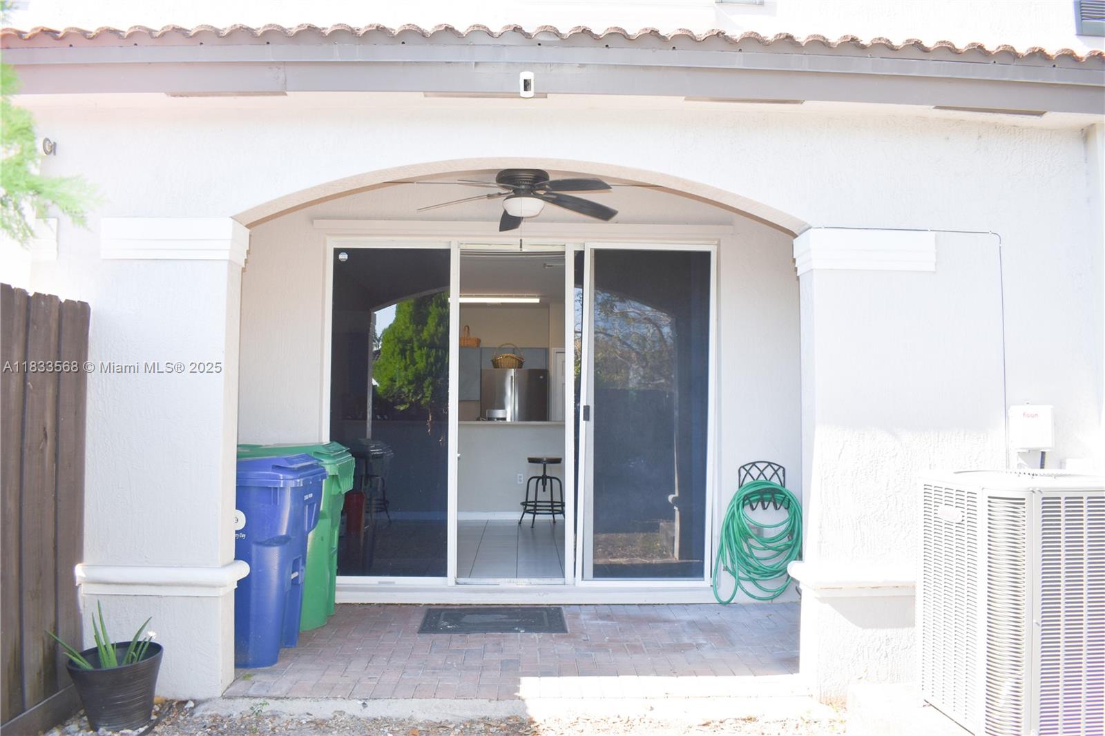 9123 Southwest 152nd Path Miami, FL 33196 - Photo 40 of 52