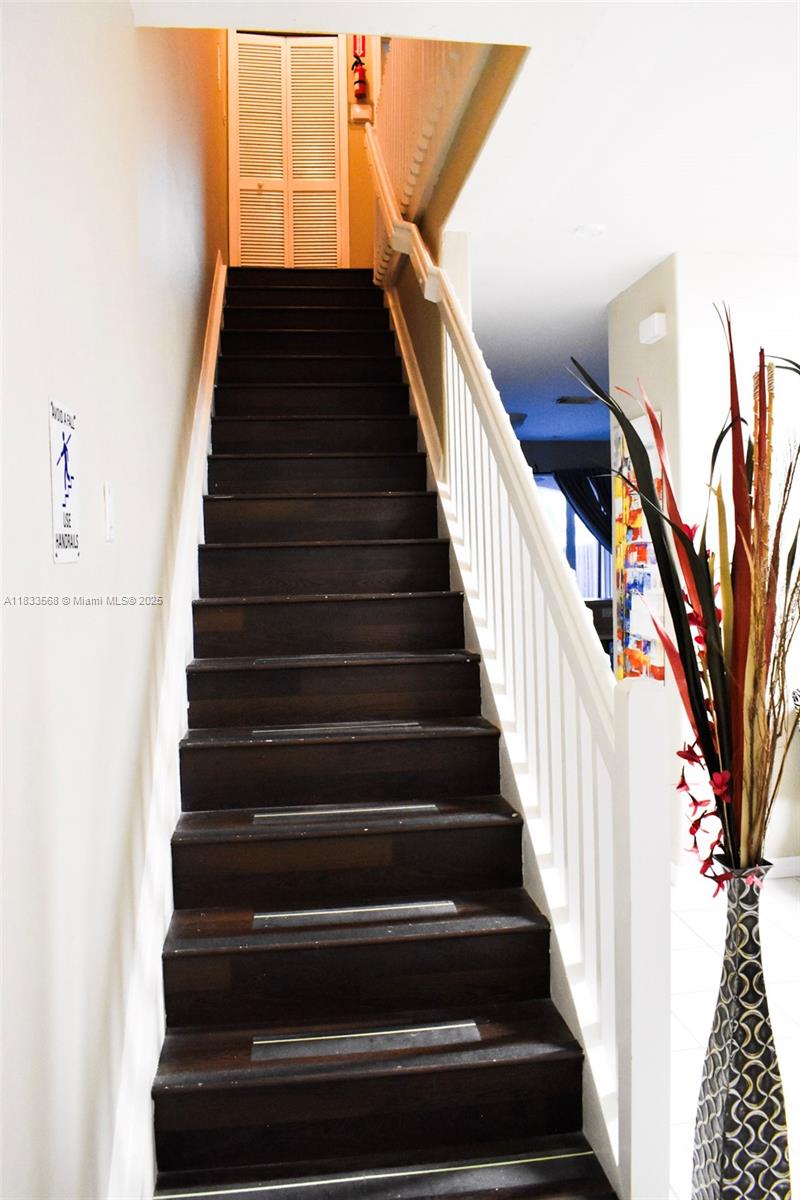 9123 Southwest 152nd Path Miami, FL 33196 - Photo 41 of 52