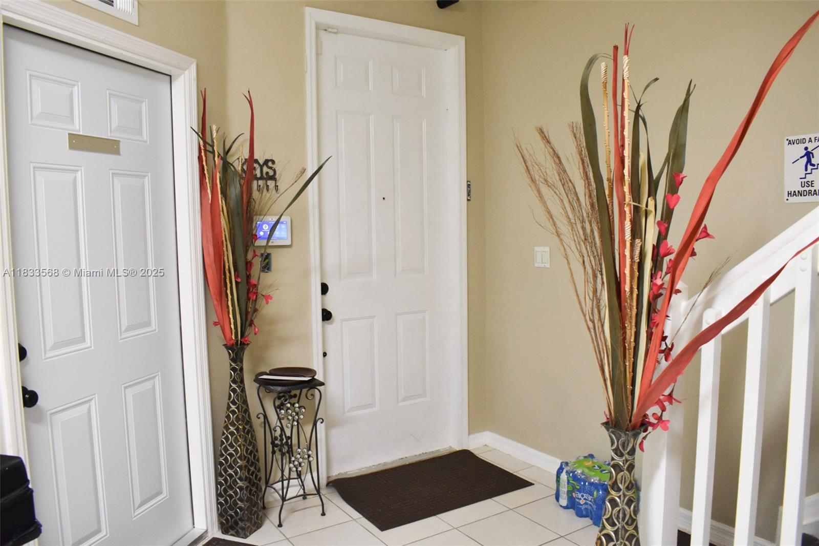 9123 Southwest 152nd Path Miami, FL 33196 - Photo 42 of 52