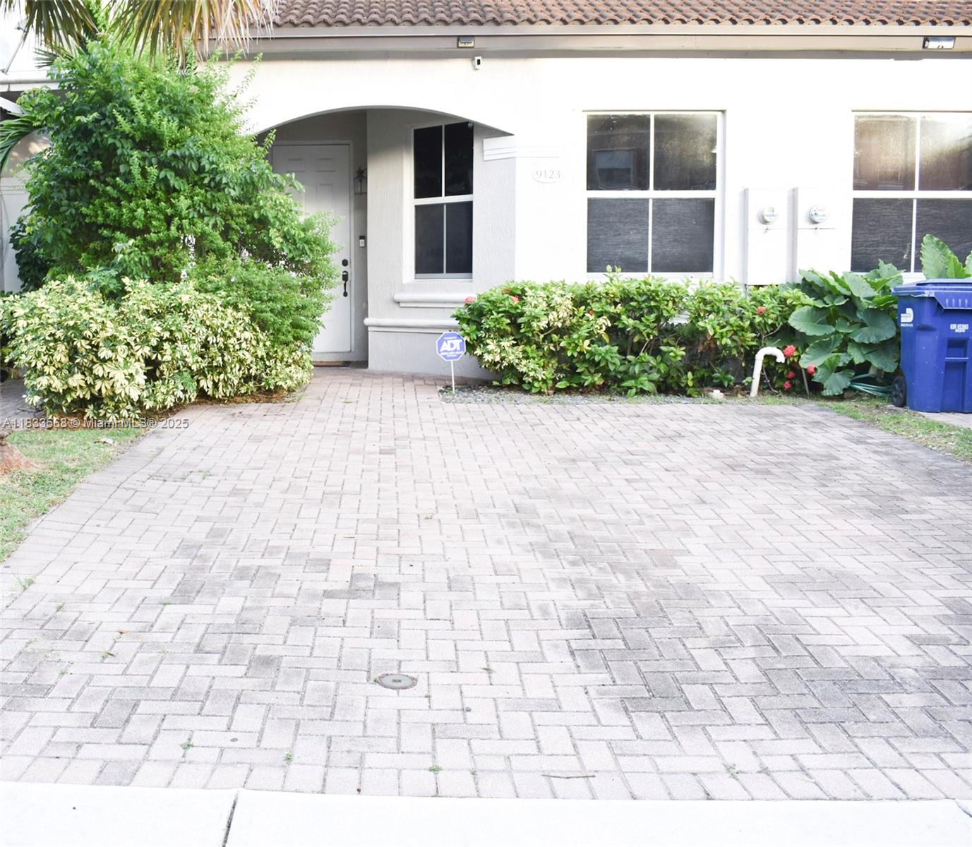 9123 Southwest 152nd Path Miami, FL 33196 - Photo 43 of 52