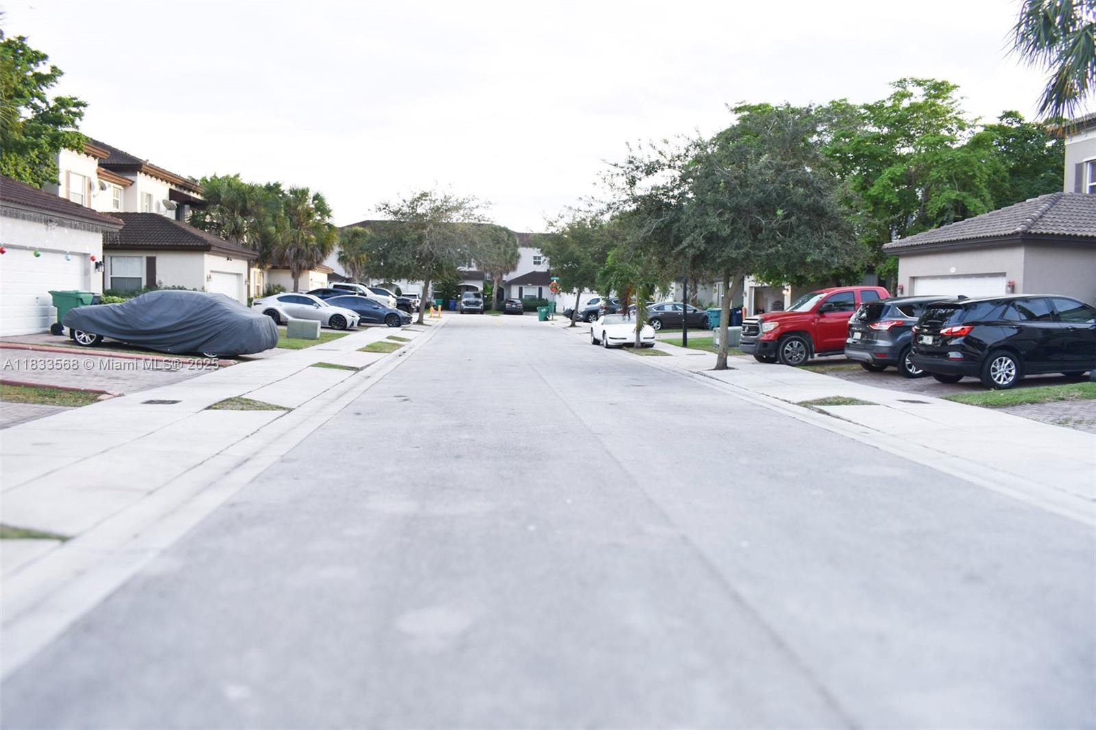 9123 Southwest 152nd Path Miami, FL 33196 - Photo 44 of 52