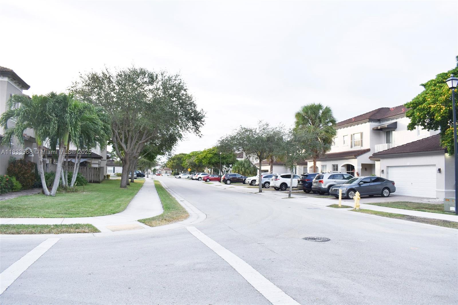 9123 Southwest 152nd Path Miami, FL 33196 - Photo 45 of 52