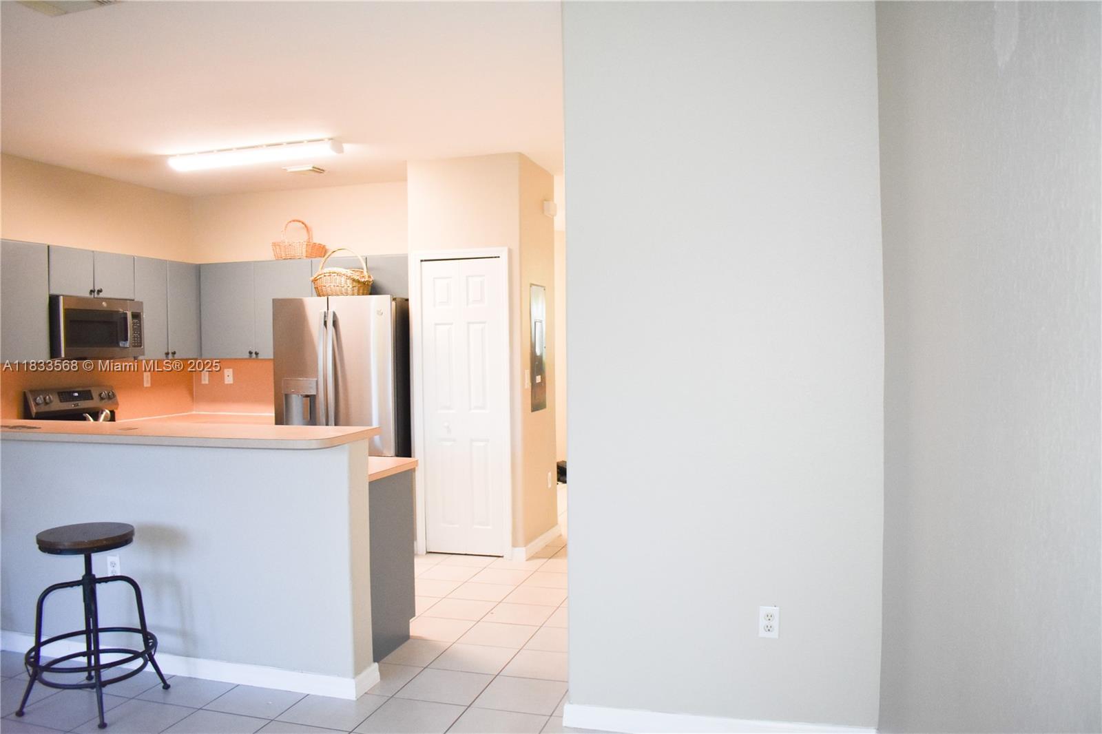 9123 Southwest 152nd Path Miami, FL 33196 - Photo 47 of 52