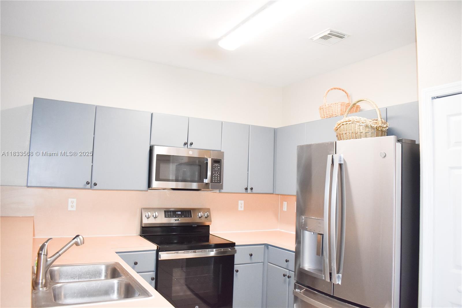 9123 Southwest 152nd Path Miami, FL 33196 - Photo 48 of 52