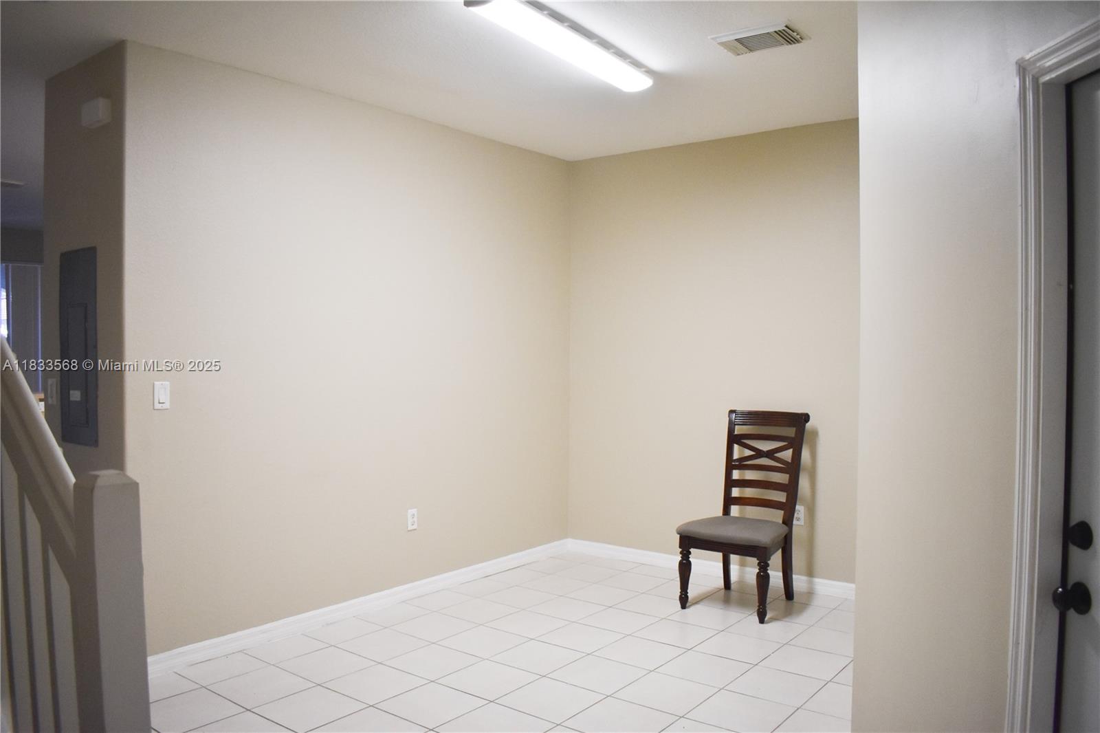 9123 Southwest 152nd Path Miami, FL 33196 - Photo 49 of 52