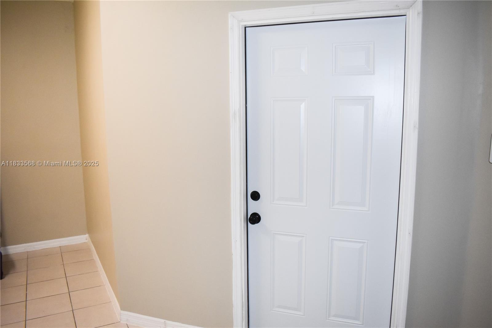 9123 Southwest 152nd Path Miami, FL 33196 - Photo 50 of 52