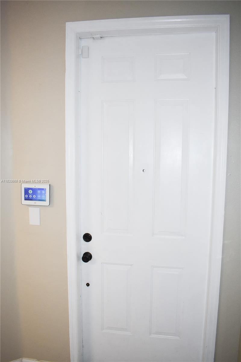 9123 Southwest 152nd Path Miami, FL 33196 - Photo 51 of 52