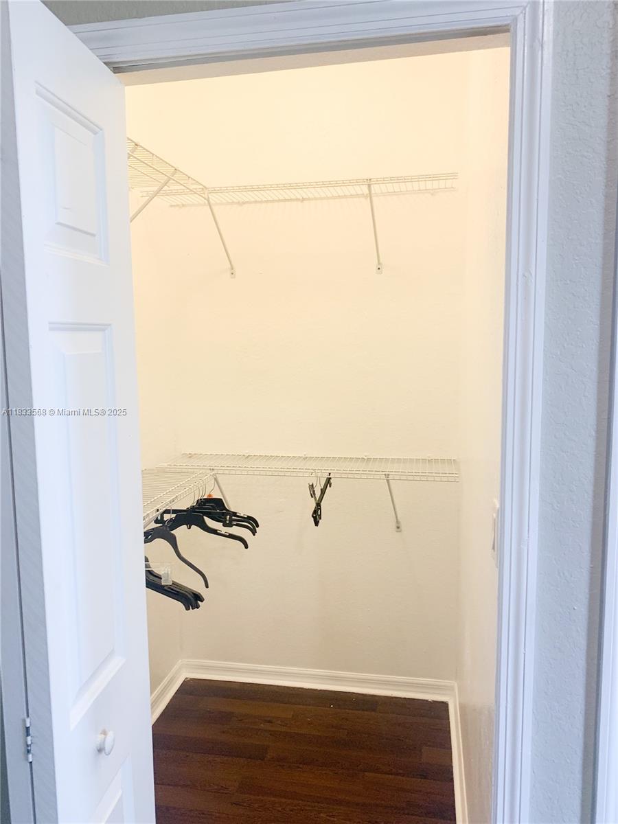 9123 Southwest 152nd Path Miami, FL 33196 - Photo 52 of 52