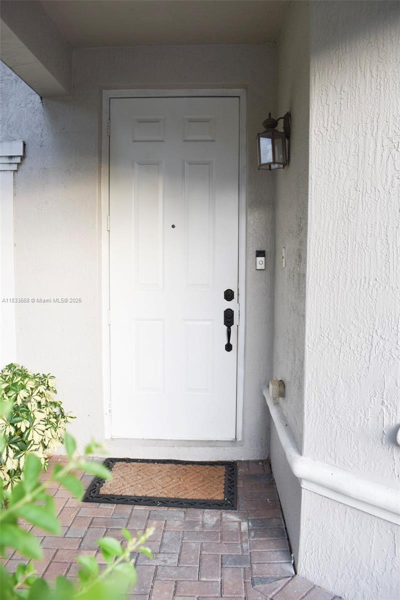 9123 Southwest 152nd Path Miami, FL 33196 - Photo 9 of 52