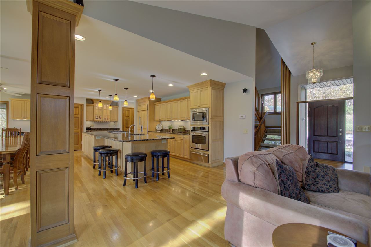 2890 Senour Road Independence, KY 41051 - Photo 11 of 49 Gallery Image 11