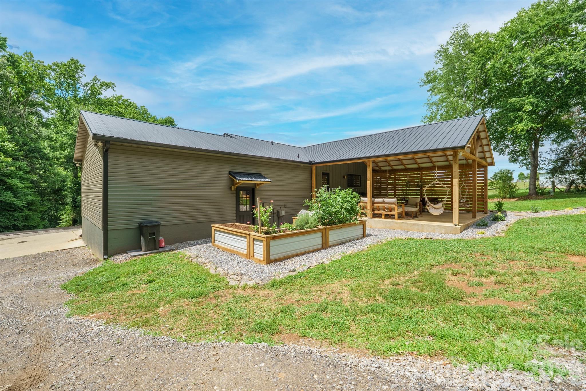 785 Midway Road Statesville, NC 28625 - Photo 25 of 29 Gallery Image 25