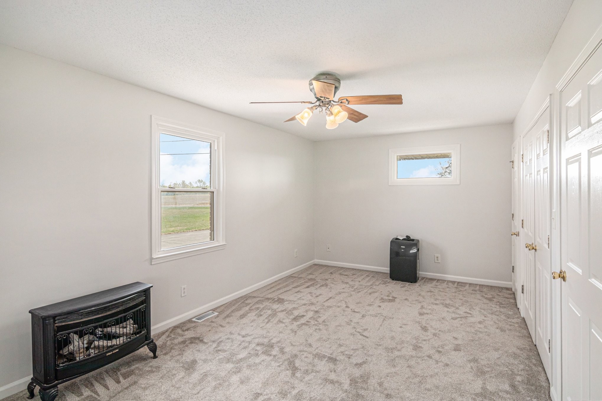 2650 Cook Road Woodlawn, TN 37191 - Photo 17 of 38 Gallery Image 17