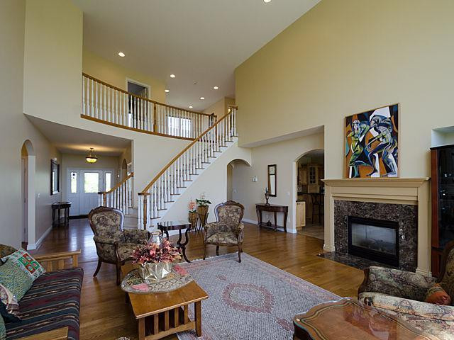 6499 Saline Waterworks Road Saline, MI 48176 - Photo 15 of 75 Photo 15