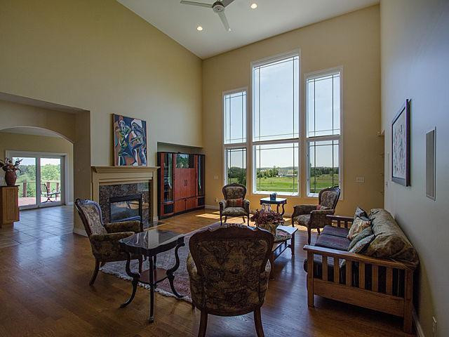 6499 Saline Waterworks Road Saline, MI 48176 - Photo 16 of 75 Photo 16