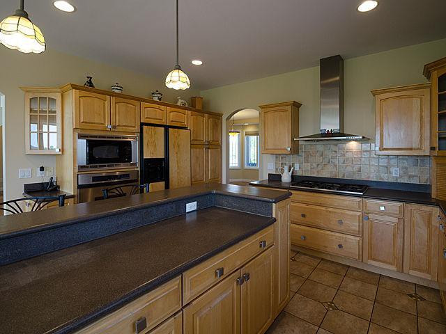 6499 Saline Waterworks Road Saline, MI 48176 - Photo 22 of 75 Photo 22
