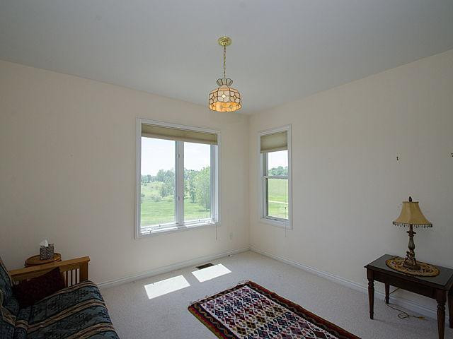 6499 Saline Waterworks Road Saline, MI 48176 - Photo 25 of 75 Photo 25