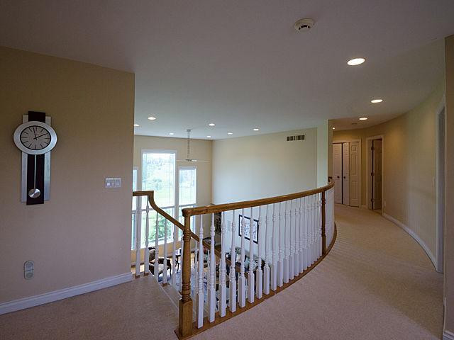 6499 Saline Waterworks Road Saline, MI 48176 - Photo 27 of 75 Photo 27