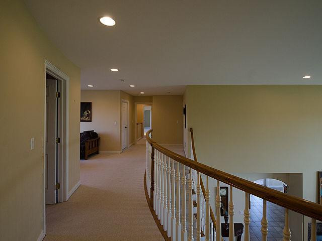 6499 Saline Waterworks Road Saline, MI 48176 - Photo 28 of 75 Photo 28